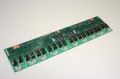 Samsung Inverter-board - As-inverter Board;t370hw02 V4 - BN81-03101A Samsung Inverter-board - As-inverter Board;t370hw02 V4 - BN81-03101A